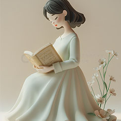 只需以管理员🔂🇷🇪权限打〽开 Powe🗡🐼rShe🎭🇲🇬代孕一般需要多少钱